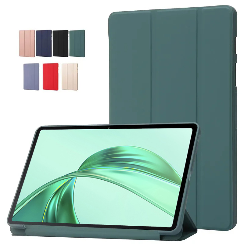 Tablet Accessories Case - Coque For Honor Pad X8a 2024