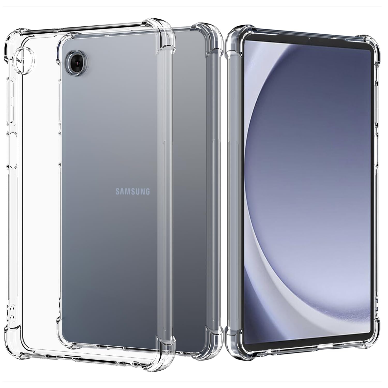 Cheap Tablet Accessories - For Samsung Galaxy Tab A9 8.7