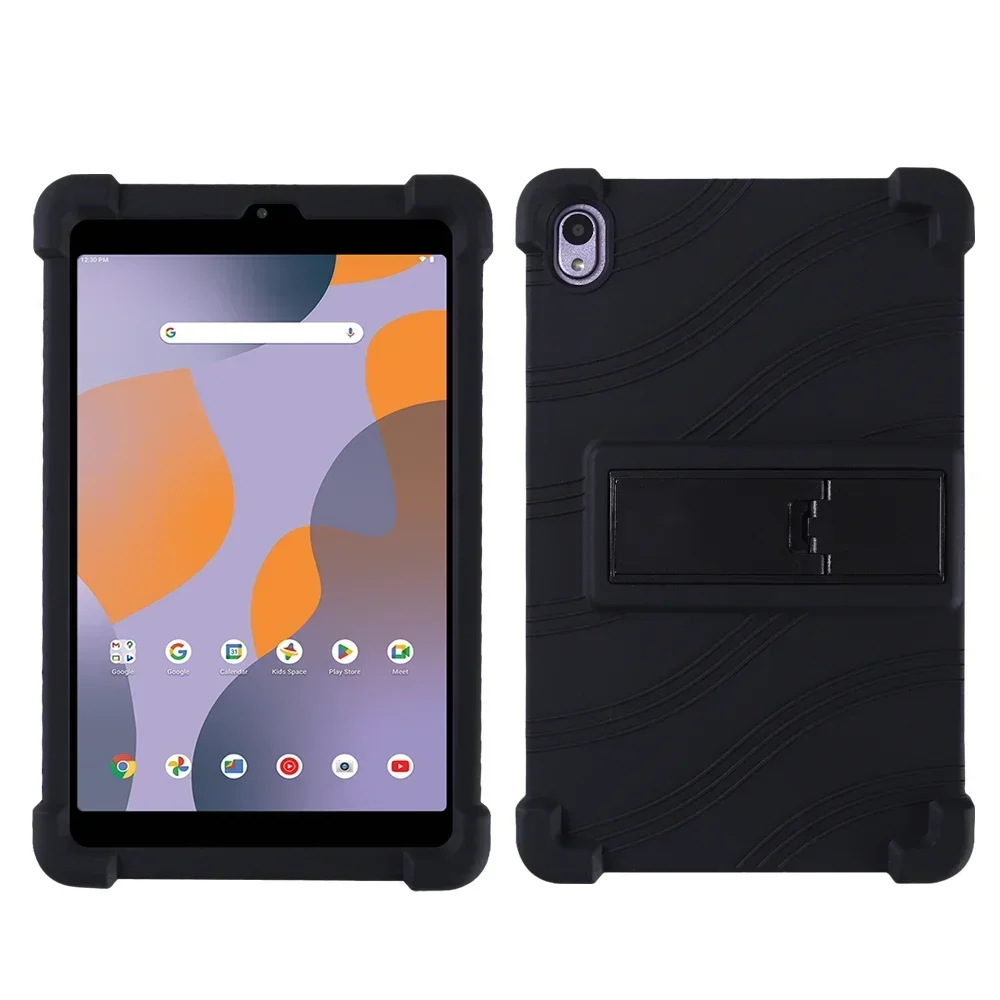 Onn Tablet Accessories - For Walmart ONN 8-inch 100135923 Tablet