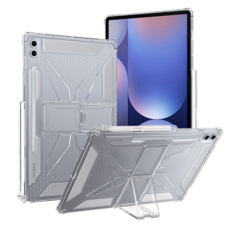 Samsung Tablet A9 Accessories - Case For Samsung Galaxy Tab S10