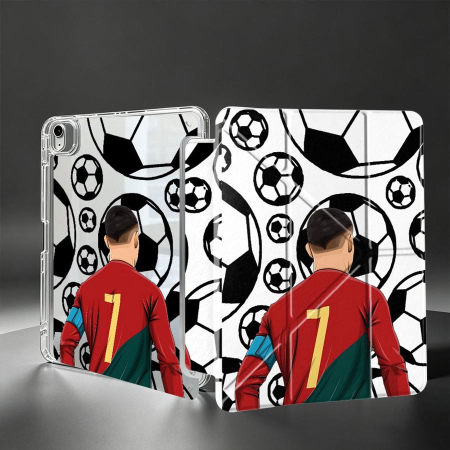 Samsung Tablet A9 Accessories - Tablet Case For Samsung Galaxy Tab