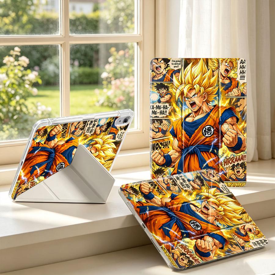 Samsung Tablet A9 Accessories - Tablet Case For Samsung Galaxy Tab