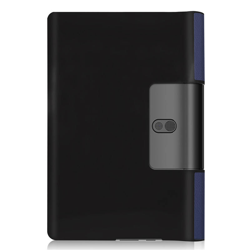 Tablet Case For Lenovo YOGA Sm - Tablet Accessories Case review and price
