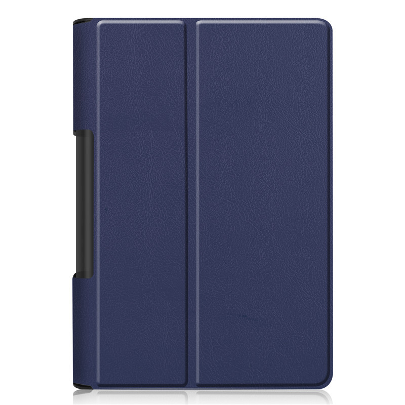 Tablet Case For Lenovo YOGA Sm - Tablet Accessories Case review and price