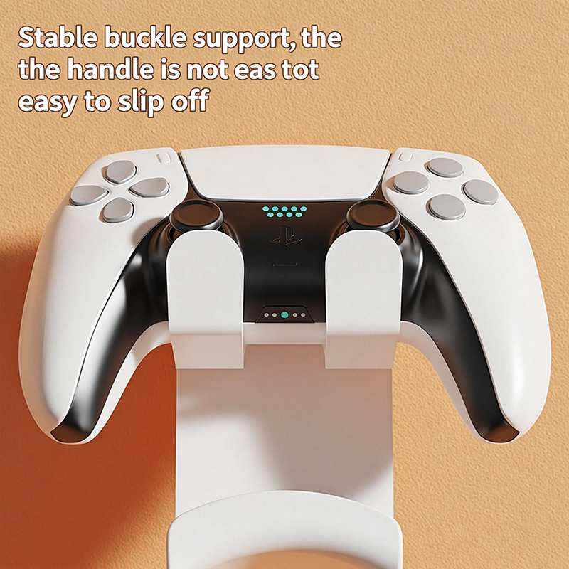 Game Controller Headphone Hang - Tablet With All Accessories review and price