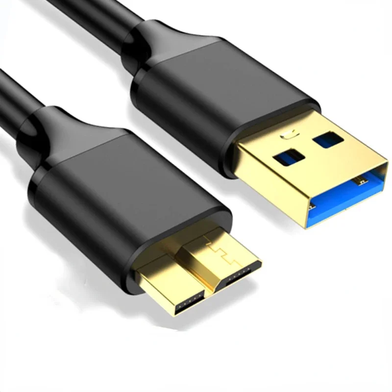 USB Type C 3.1 To Micro B 3.0  - Samsung Tablet With Accessories review and price