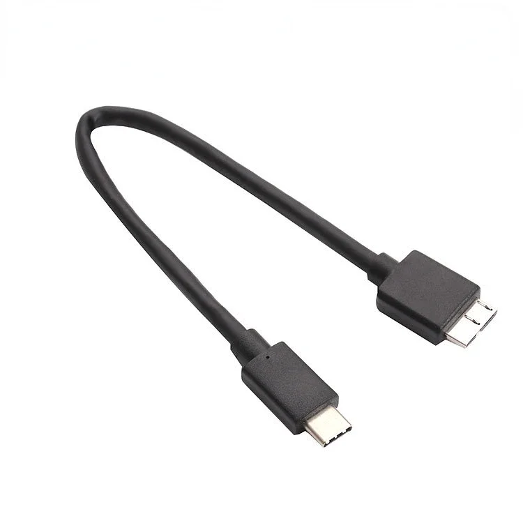 USB Type C 3.1 To Micro B 3.0  - Samsung Tablet With Accessories review and price
