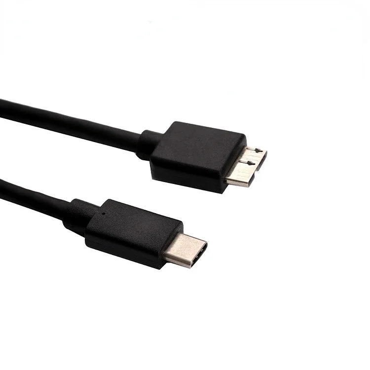 USB Type C 3.1 To Micro B 3.0  - Samsung Tablet With Accessories review and price