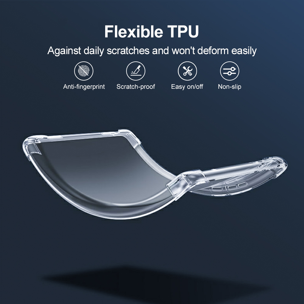 For Samsung Galaxy Tab S10 S9  - Samsung Tablet A9 Accessories review and price