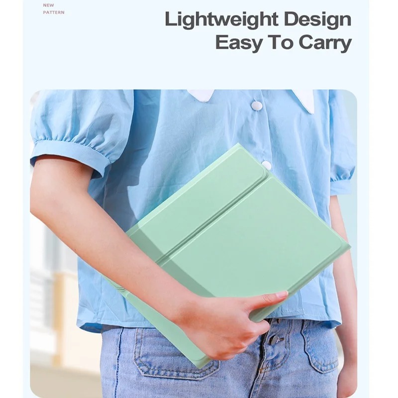 Case for Samsung Galaxy Tab S9 - Samsung Tablet Keyboard Accessories review and price