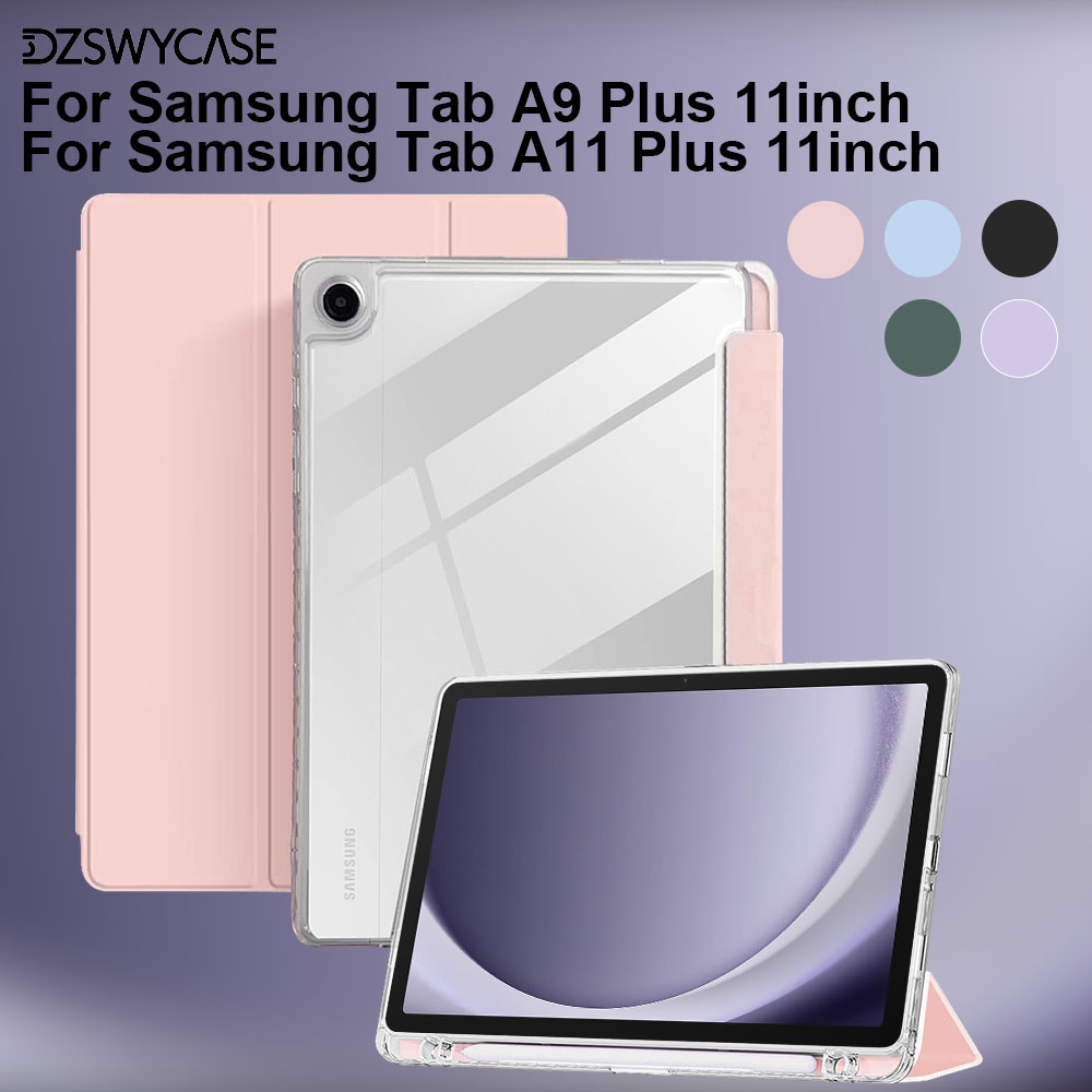 Case for Samsung Galaxy Tab A1 - Samsung Tablet A9 Accessories review and price