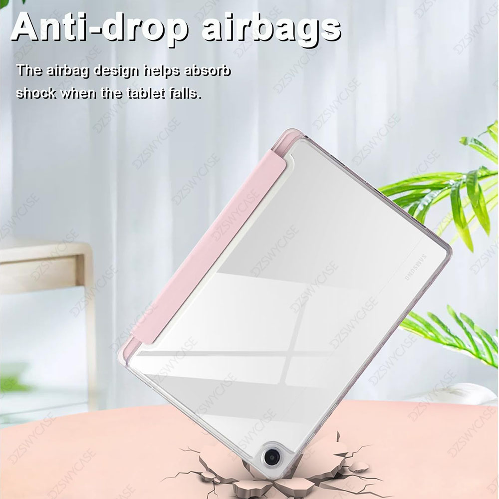 Case for Samsung Galaxy Tab A1 - Samsung Tablet A9 Accessories review and price