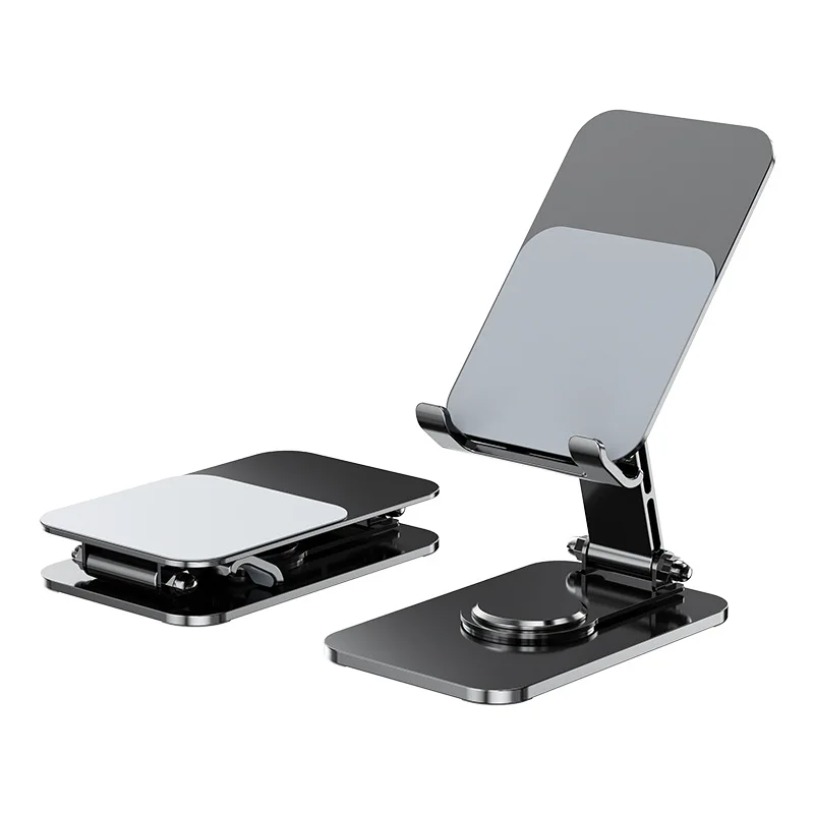 Universal Metal 360° Rotatable - Tablet Phone Accessories review and price
