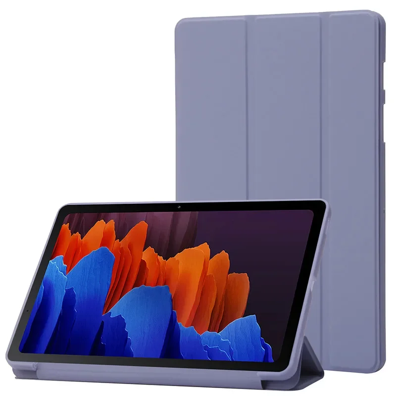 Coque For Honor Pad X8a 2024 C - Tablet Accessories Case review and price