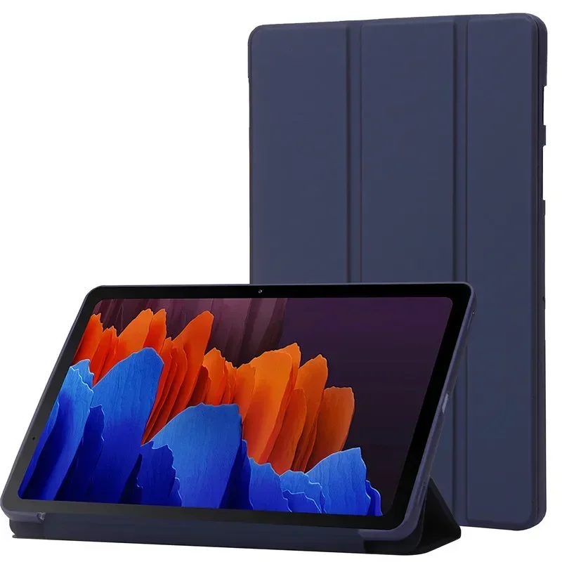 Coque For Honor Pad X8a 2024 C - Tablet Accessories Case review and price