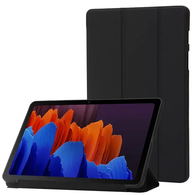 Coque For Honor Pad X8a 2024 C - Tablet Accessories Case review and price