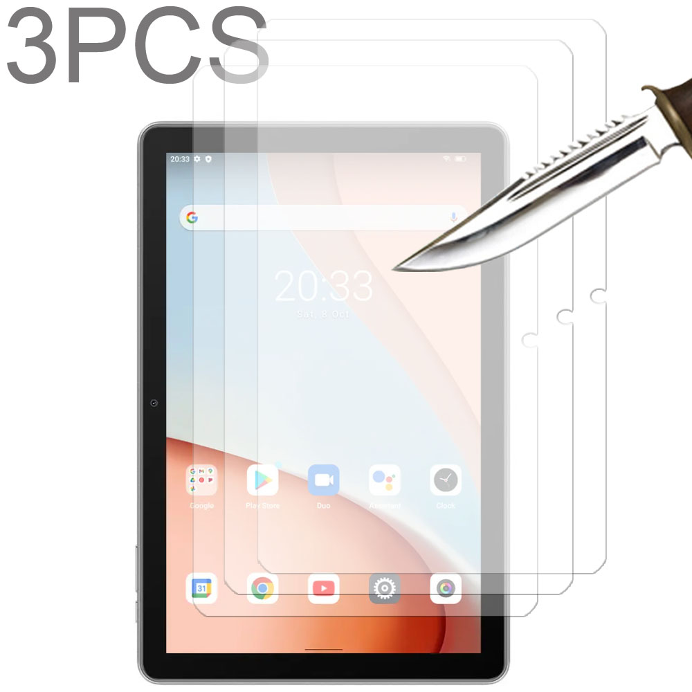 3PCS for Blackview tab 7/Tab 7 - Blackview Tablet Accessories review and price