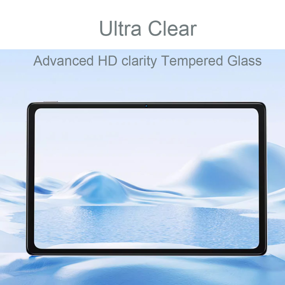 3PCS for Blackview tab 7/Tab 7 - Blackview Tablet Accessories review and price