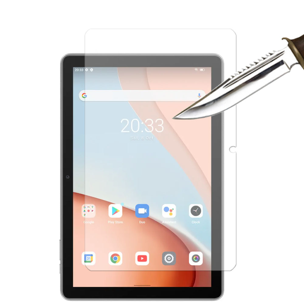 3PCS for Blackview tab 7/Tab 7 - Blackview Tablet Accessories review and price