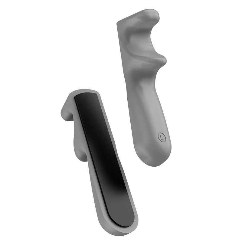 Special IPad Hand-Holding Game - Tablet Gaming Accessories review and price