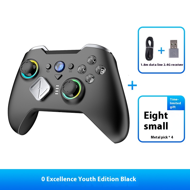 ZD O+Excellent Gaming Controll - Tablet Gaming Accessories review and price