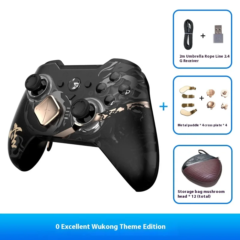 ZD O+Excellent Gaming Controll - Tablet Gaming Accessories review and price