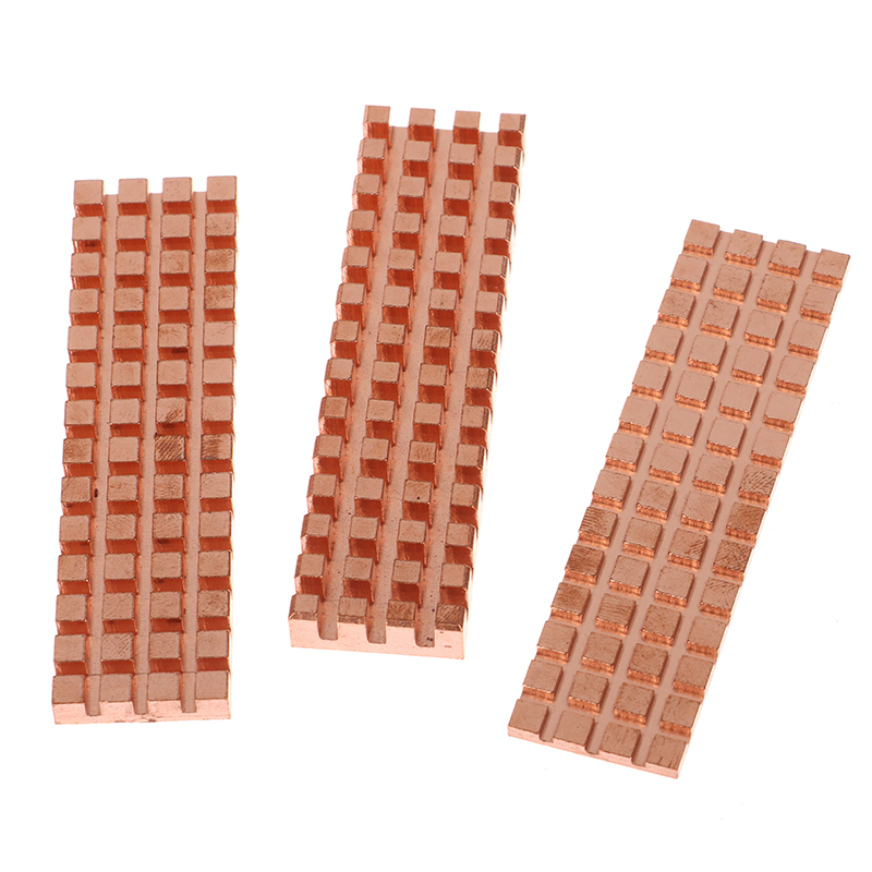 PC Notebook SSD Heat Sink For  - Tablet With All Accessories review and price