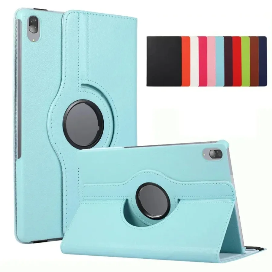 Coque For Lenovo Tab P11 2nd G - Tablet Accessories Case review and price