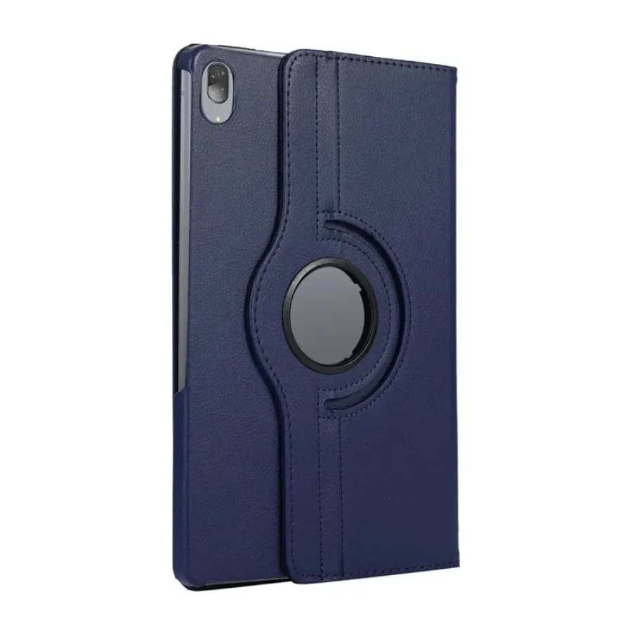 Coque For Lenovo Tab P11 2nd G - Tablet Accessories Case review and price