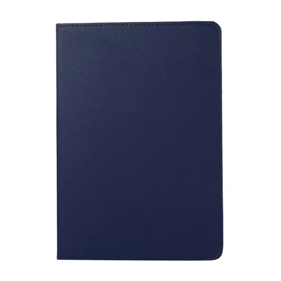 Coque For Lenovo Tab P11 2nd G - Tablet Accessories Case review and price