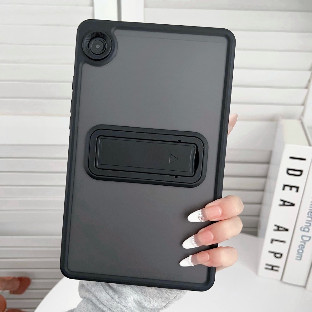 Case for Samsung Galaxy Tab A1 - Samsung Tablet A9 Accessories review and price