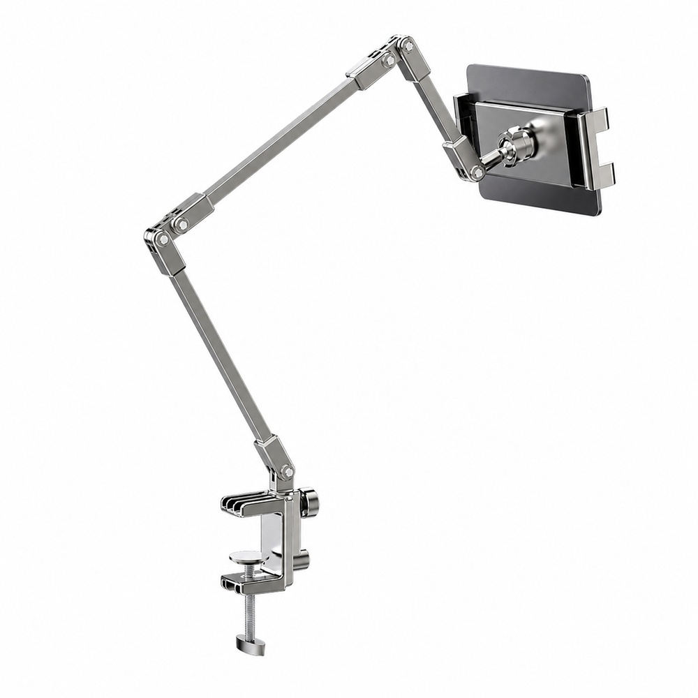 Adjustable Bed Phone Holder St - Cheap Tablet Accessories review and price