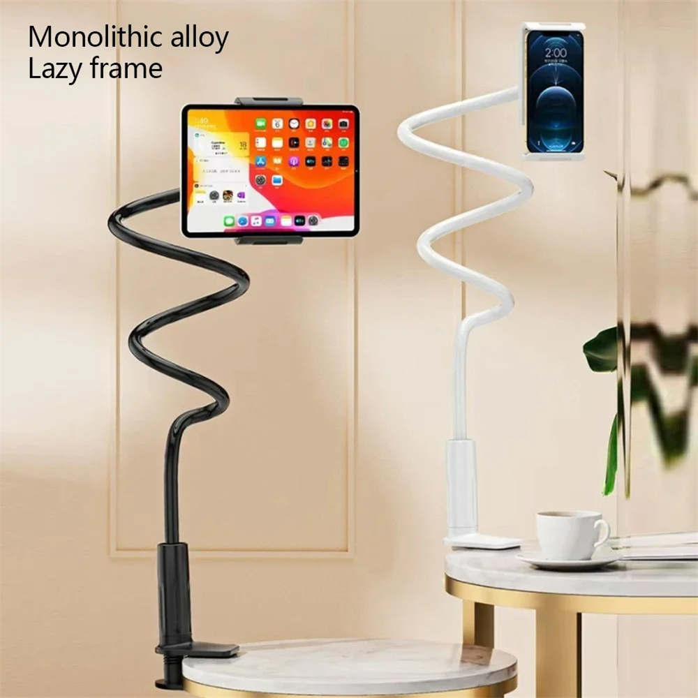 Lazy Tablet Stand Universal Ad - Cheap Tablet Accessories review and price