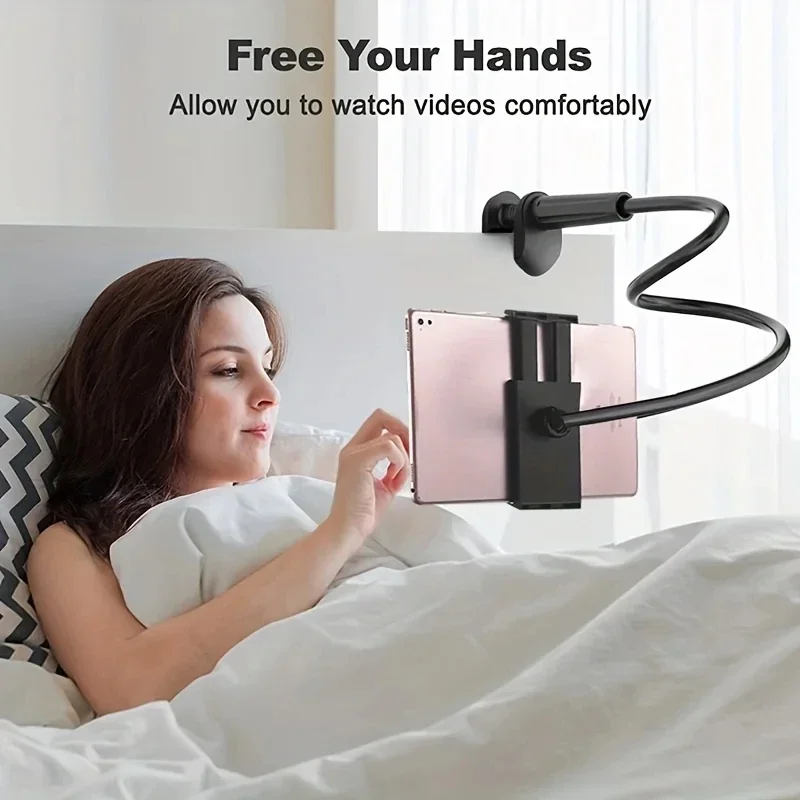 70cm Tablet Mount Holder For B - Cheap Tablet Accessories review and price