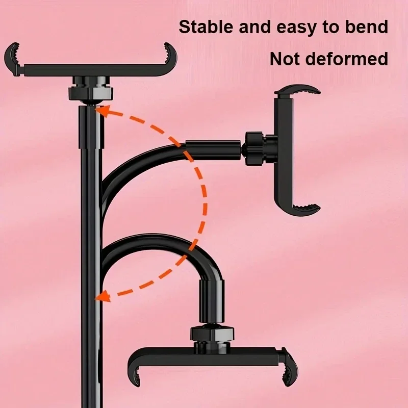 70cm Tablet Mount Holder For B - Cheap Tablet Accessories review and price