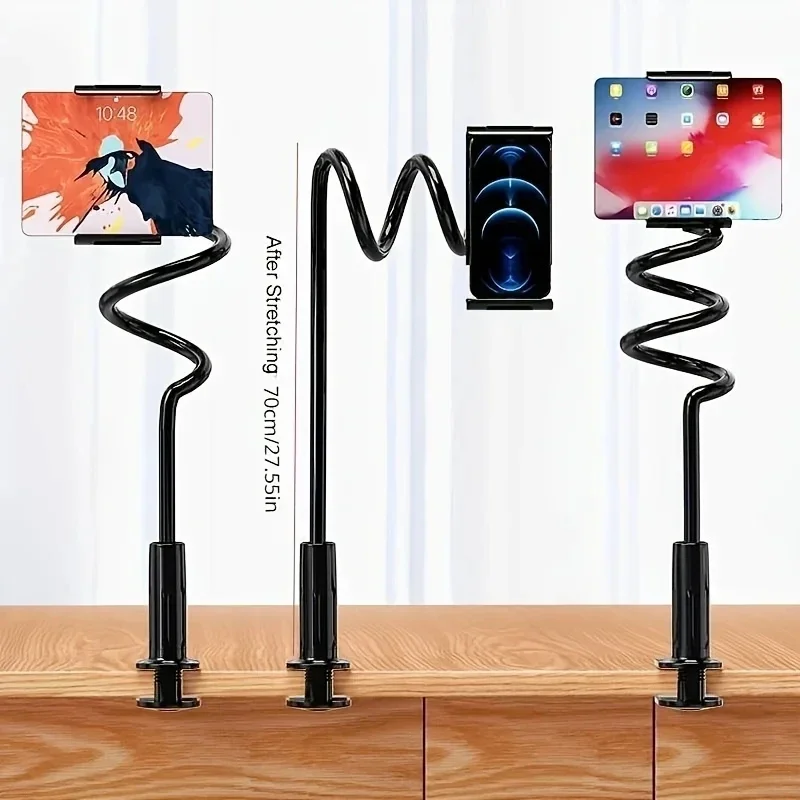 70cm Tablet Mount Holder For B - Cheap Tablet Accessories review and price