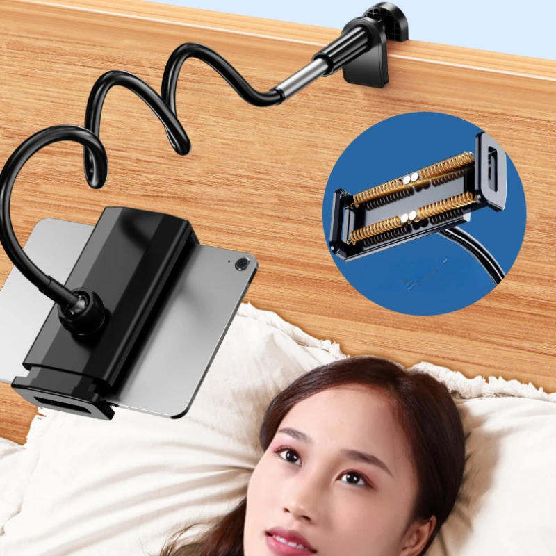 Tablet Bracket for Bed iPad St - Cheap Tablet Accessories review and price