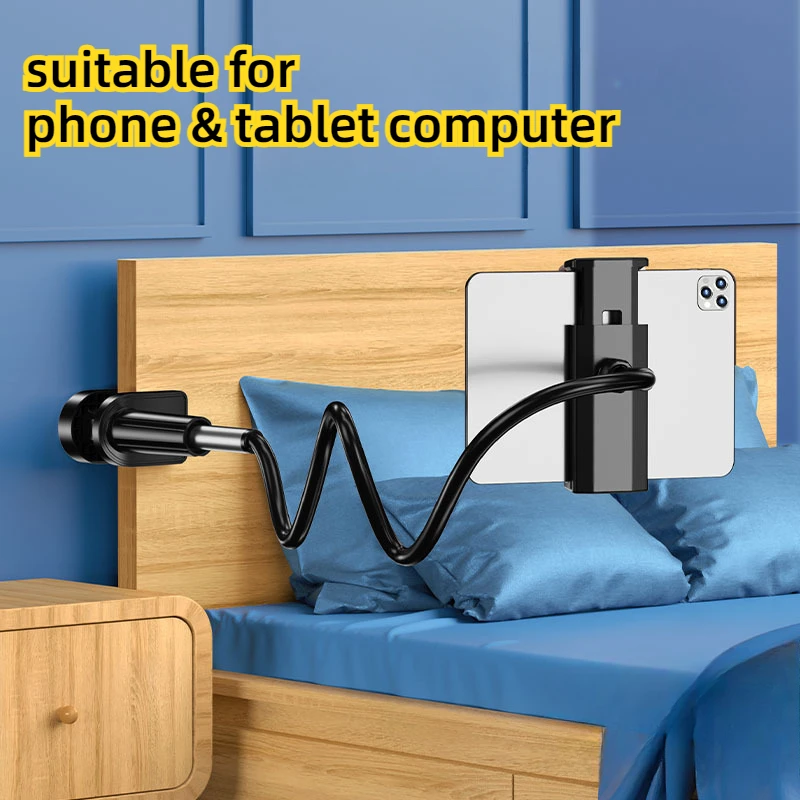 Tablet Bracket for Bed iPad St - Cheap Tablet Accessories review and price