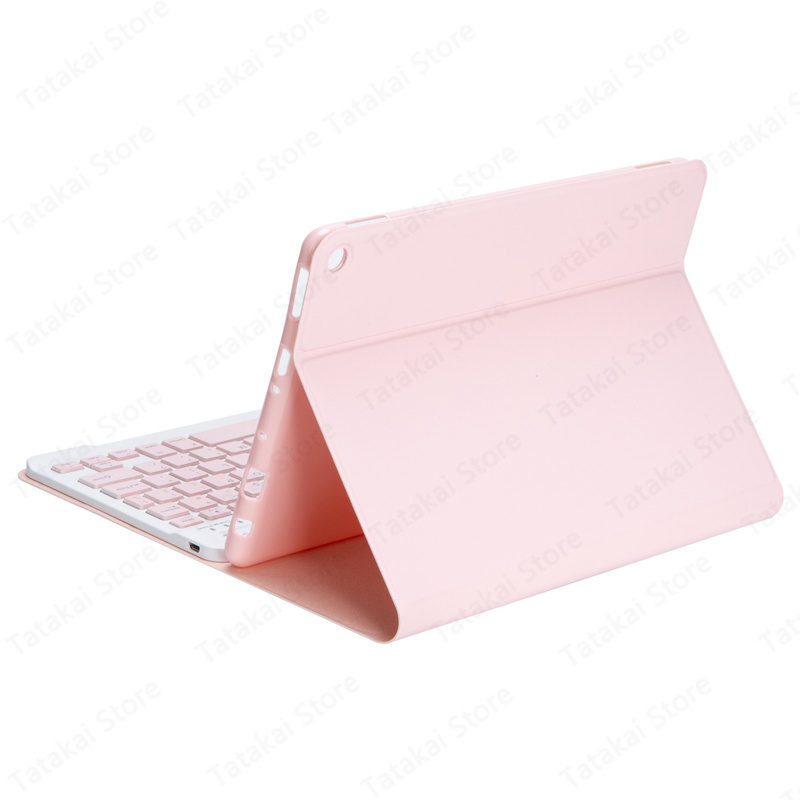 Case with Keyboard for Lenovo  - Tablet Accessories Case review and price