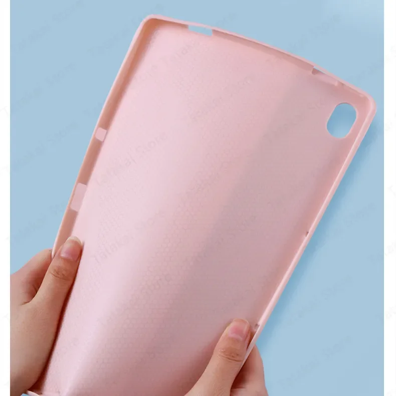 Case with Keyboard for Lenovo  - Tablet Accessories Case review and price