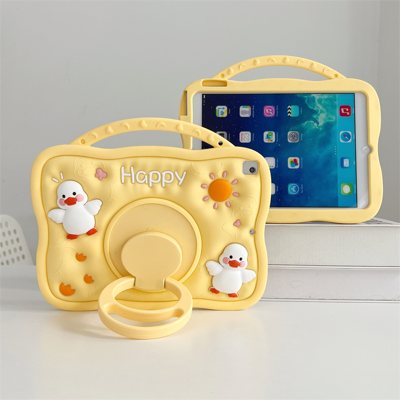 Case For Samsung Galaxy Tab A9 - Samsung Tablet A9 Accessories review and price