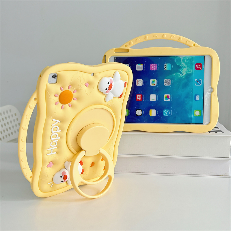 Case For Samsung Galaxy Tab A9 - Samsung Tablet A9 Accessories review and price