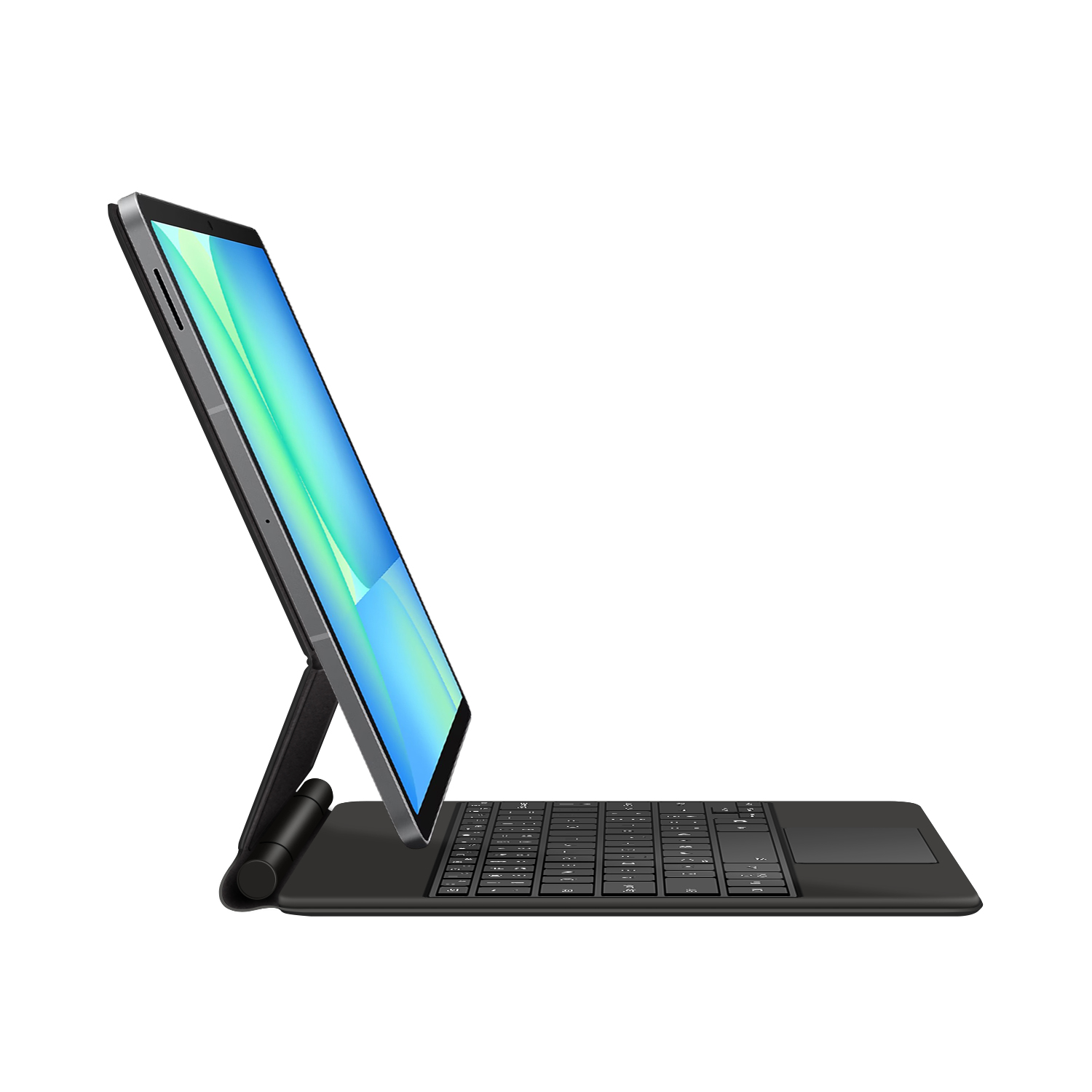 Desktop Phone Holder Stand Tab - Tablet Phone Accessories review and price