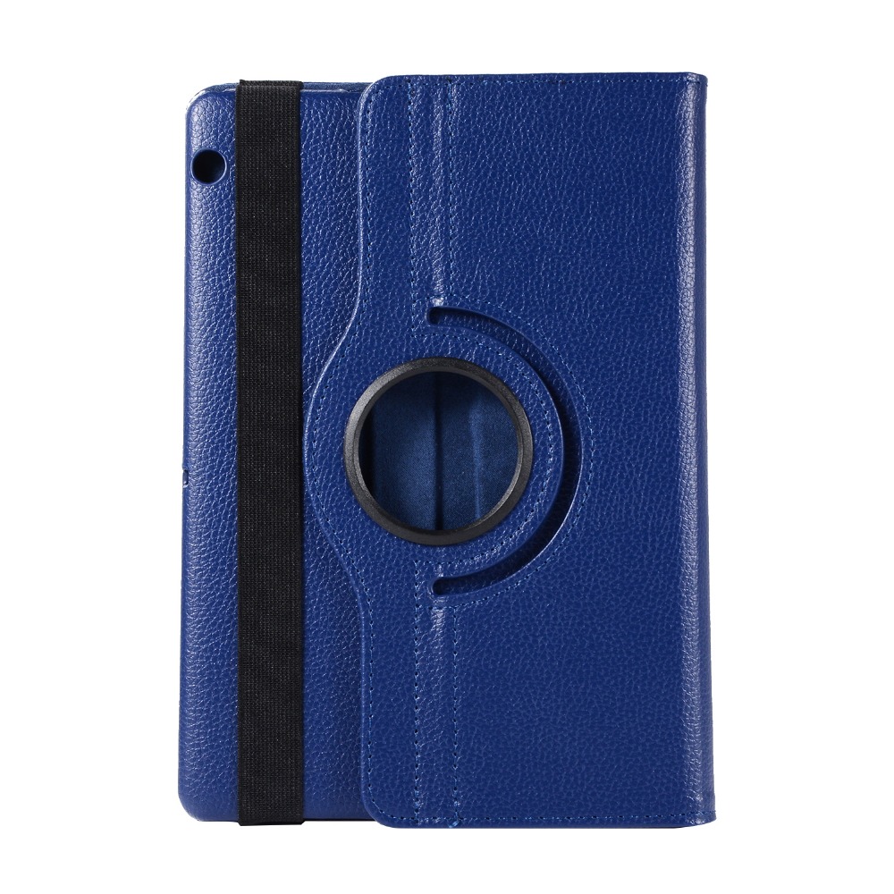 360 Rotating Case for Huawei M - Tablet Accessories Case review and price