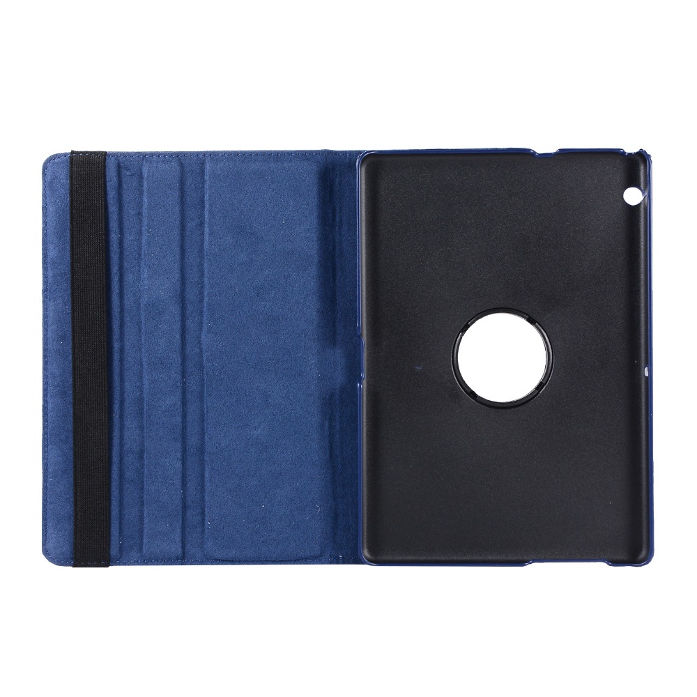 360 Rotating Case for Huawei M - Tablet Accessories Case review and price