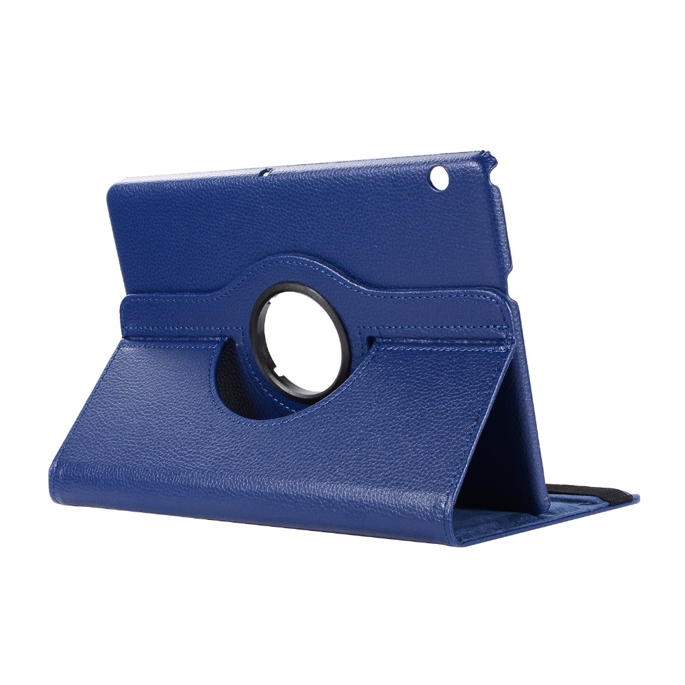 360 Rotating Case for Huawei M - Tablet Accessories Case review and price