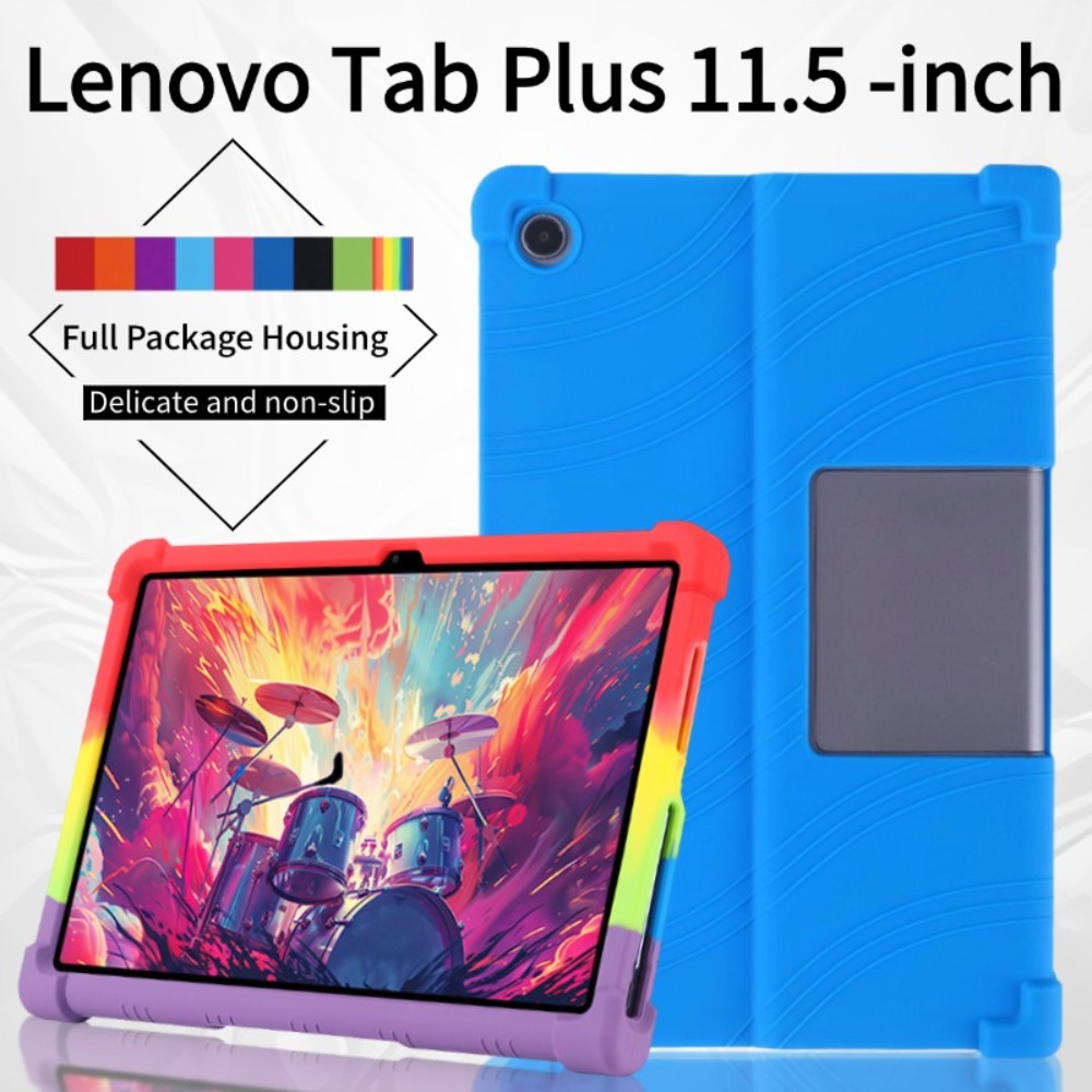 Case For Lenovo XiaoXinPad Stu - Tablet Accessories Case review and price