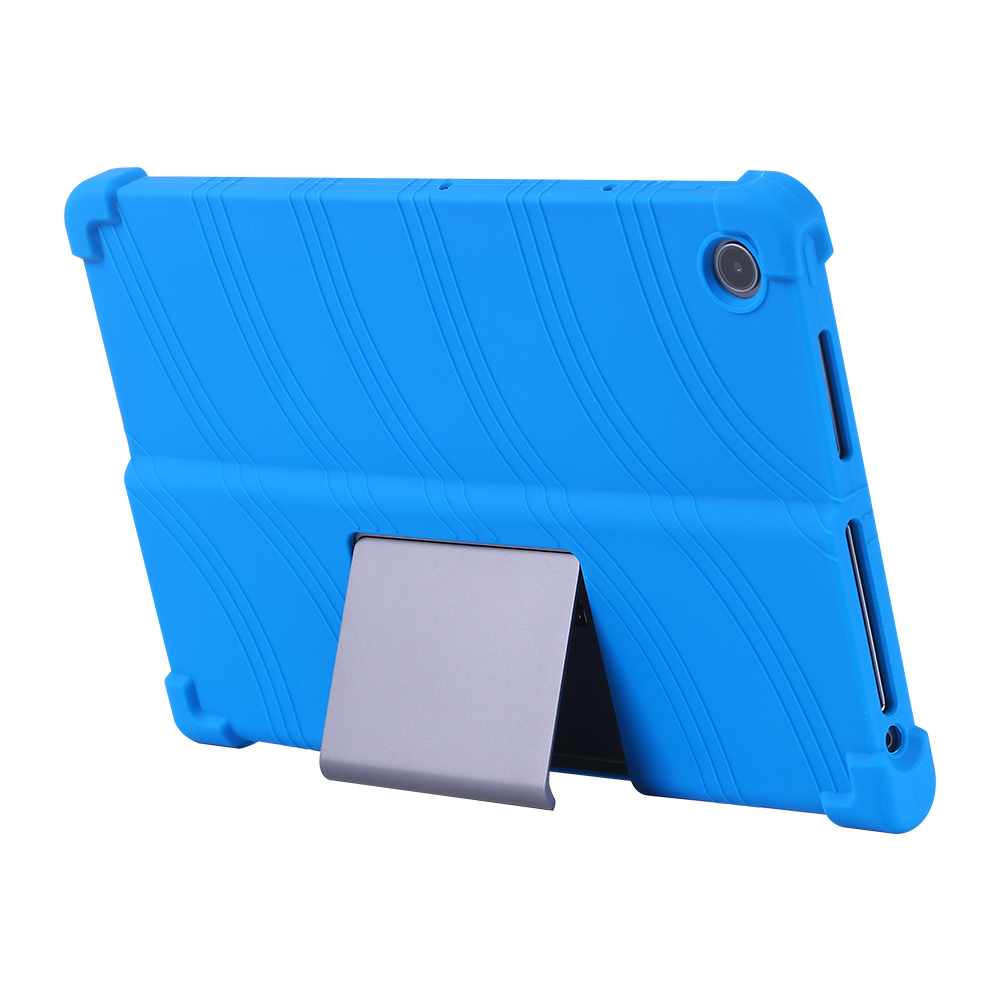 Case For Lenovo XiaoXinPad Stu - Tablet Accessories Case review and price