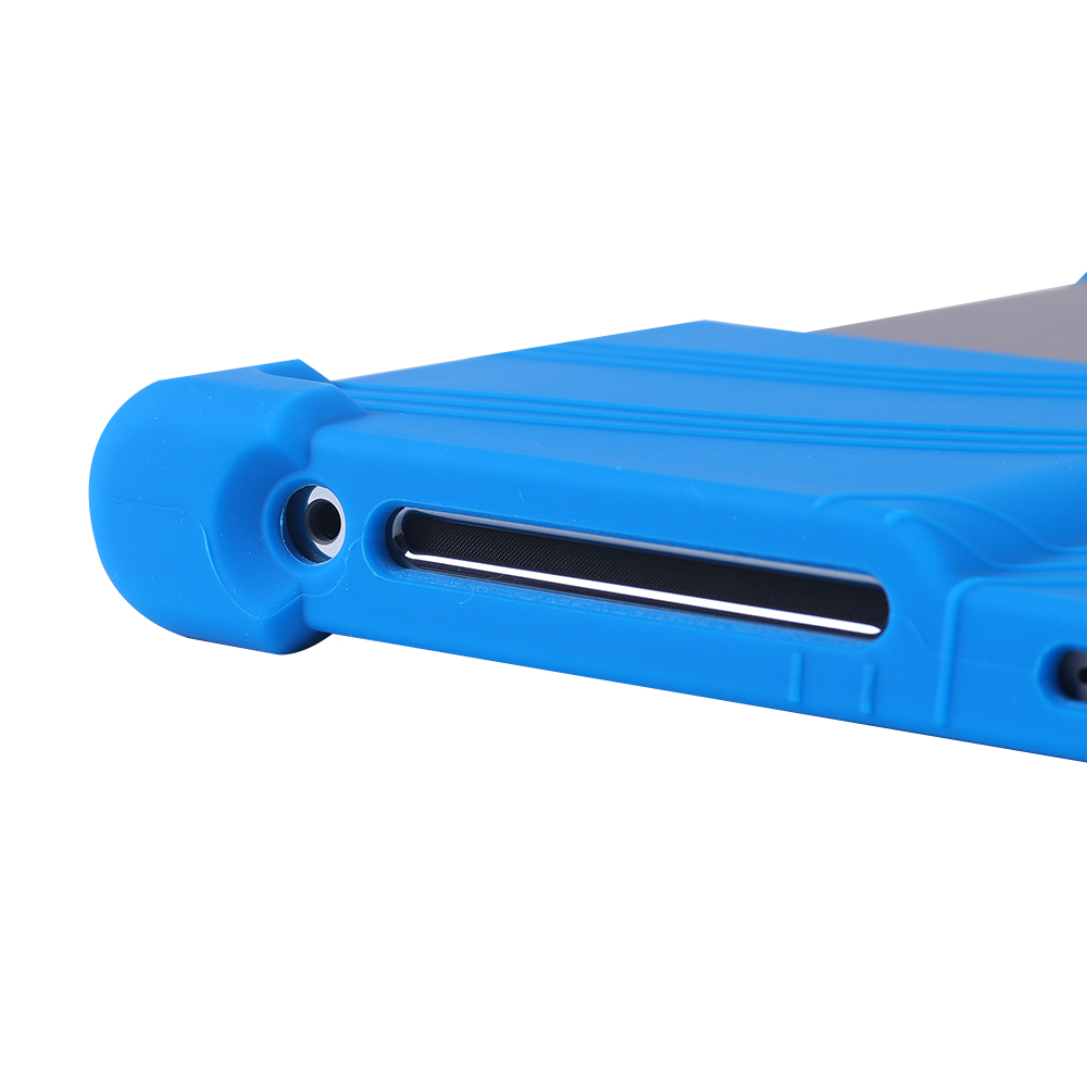 Case For Lenovo XiaoXinPad Stu - Tablet Accessories Case review and price