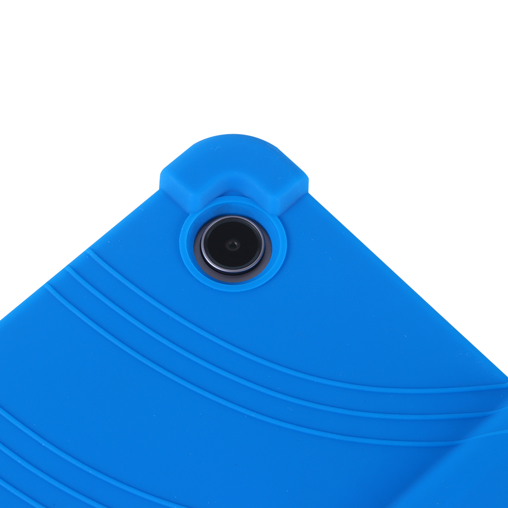 Case For Lenovo XiaoXinPad Stu - Tablet Accessories Case review and price
